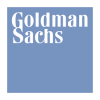Goldman Sachs: Investments against COVID-19